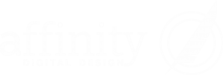 Affinity Digital Design